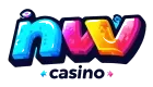 Logo nv-online.cultfaq.org